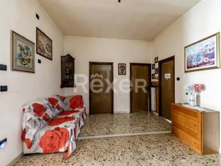 Ingresso
