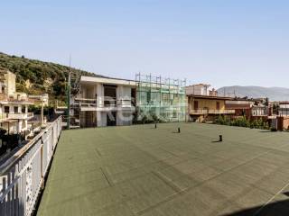 Terrazzo