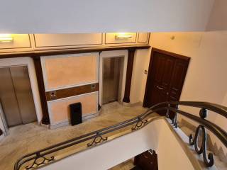 Scala
