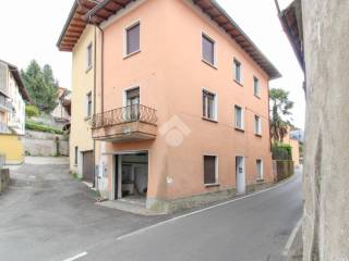 Facciata