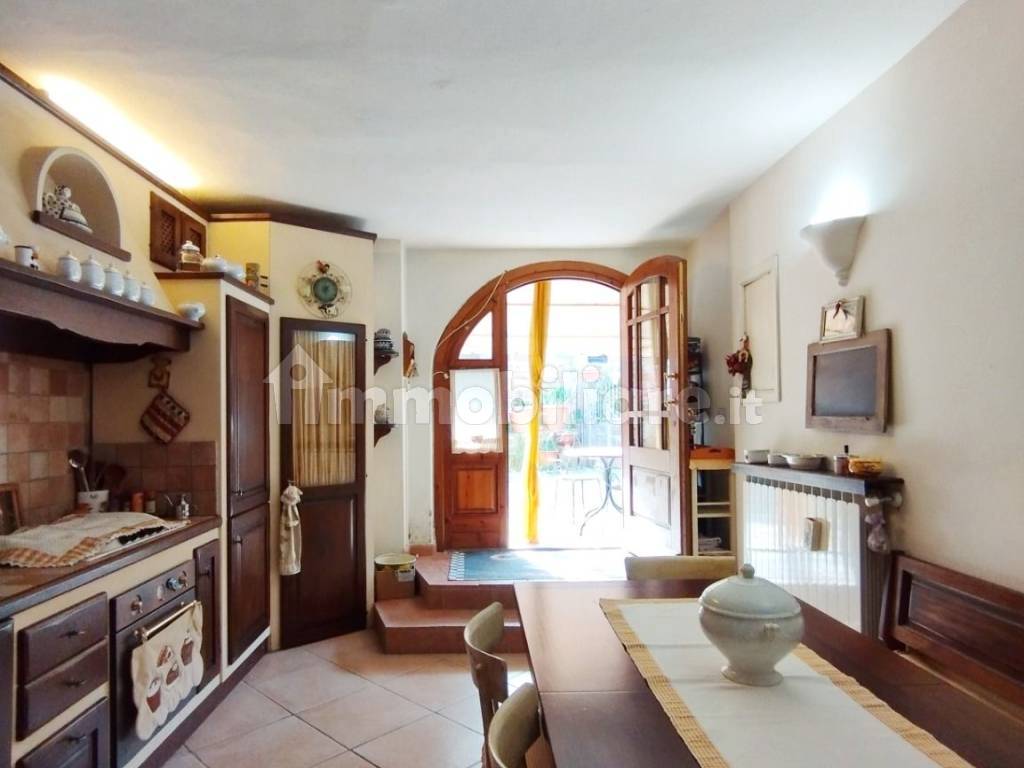 Cucina
