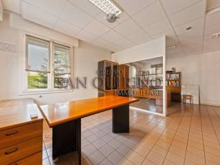 Ufficio