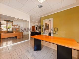 Ufficio