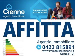 Altro