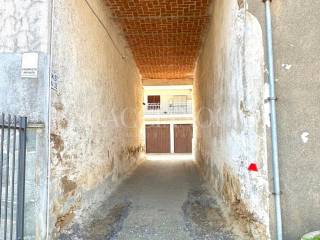 Cortile interno