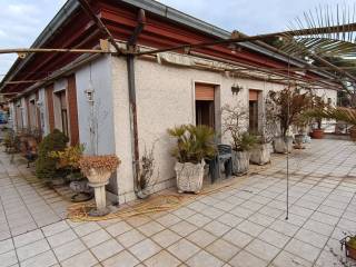 Terrazzo