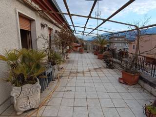 Terrazzo