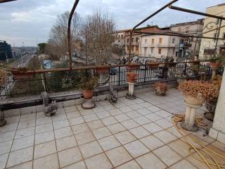 Terrazzo