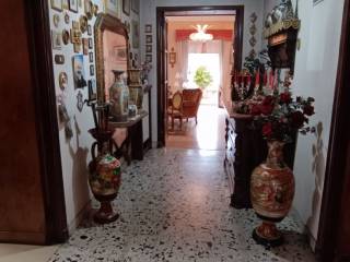 Ingresso