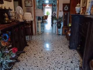 Ingresso