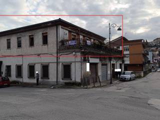 Zona