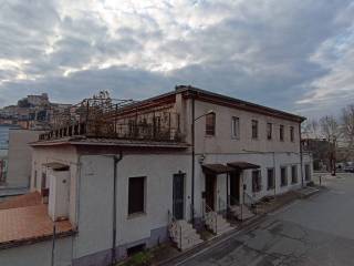 Vista