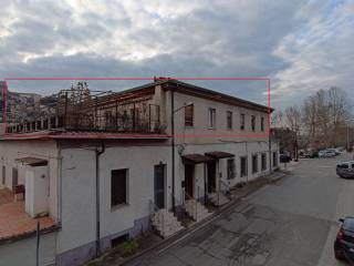 Zona