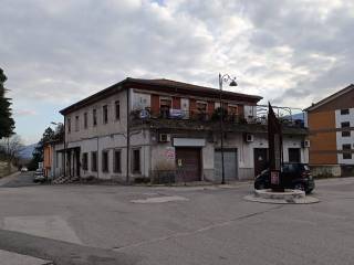 Zona
