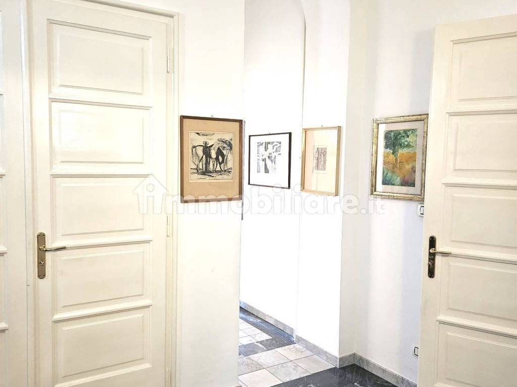 Appartamento in Centro, foto 7 di 14
