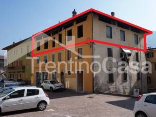 Facciata