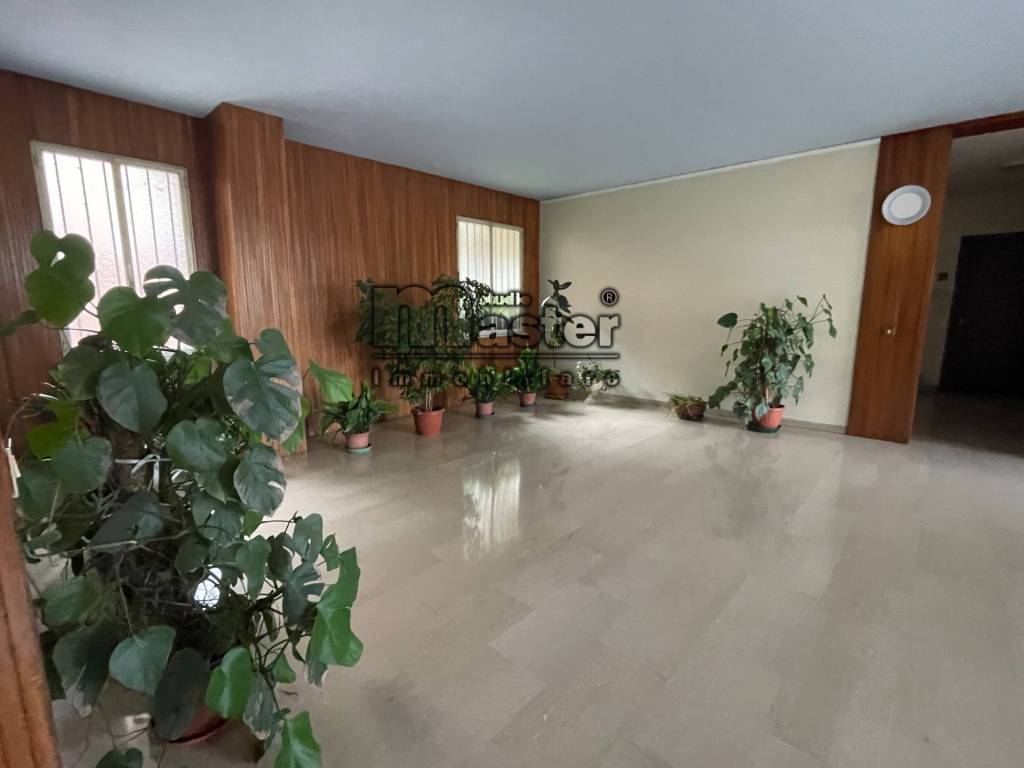 Appartamento viale nino bixio, stadio omobono tenni, treviso