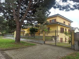 Facciata