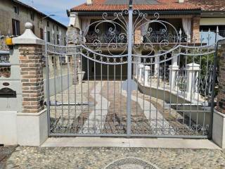 Ingresso