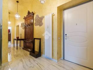 Ingresso