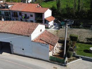 Vista