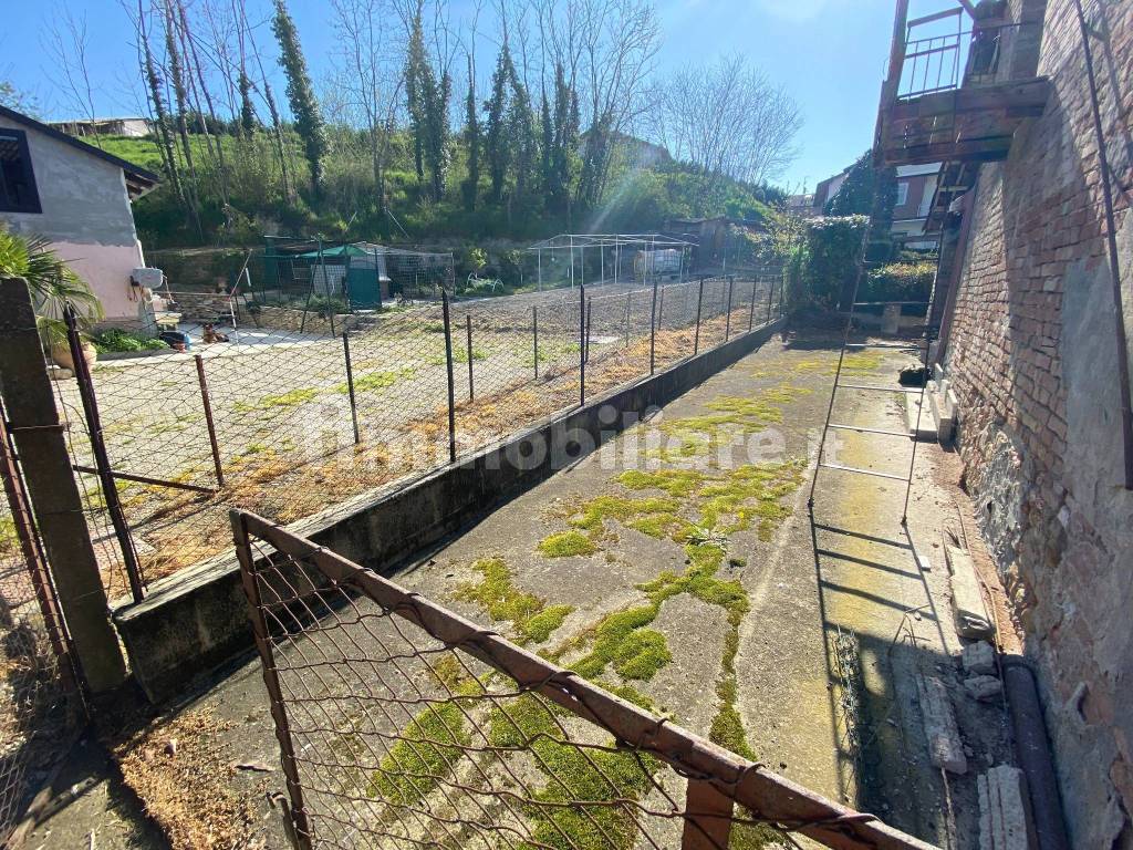 Terreno