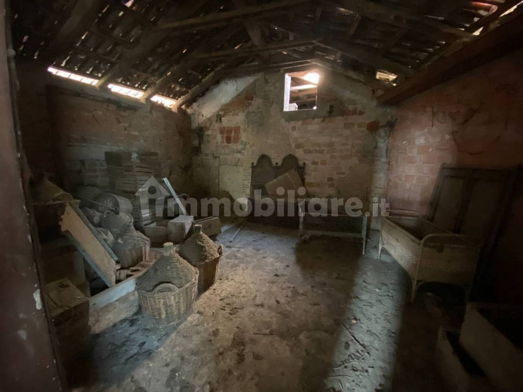 Cantina
