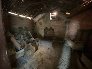 Cantina