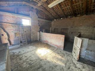 Magazzino