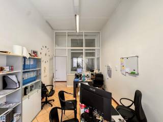 Ufficio
