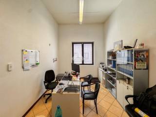 Ufficio