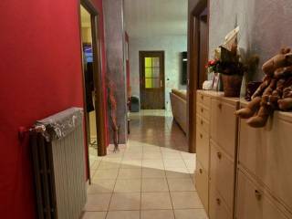 Corridoio