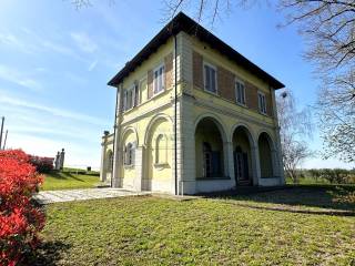Facciata