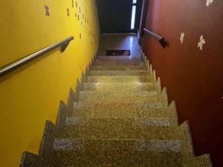 Scala