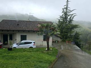 Posto macchina