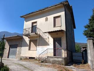 Facciata
