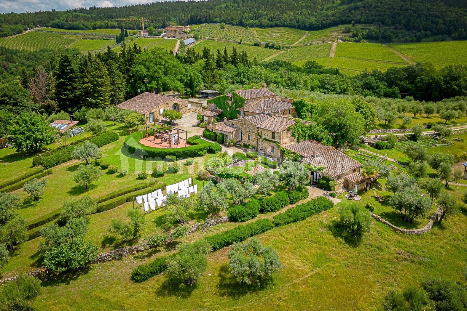 Rustico - Casale - foto 2