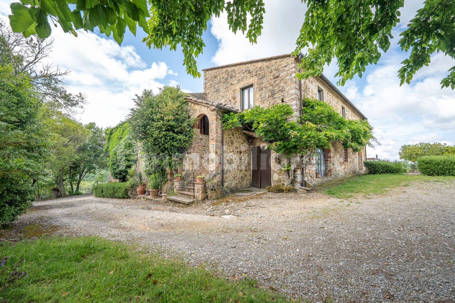 Rustico - Casale - foto 3