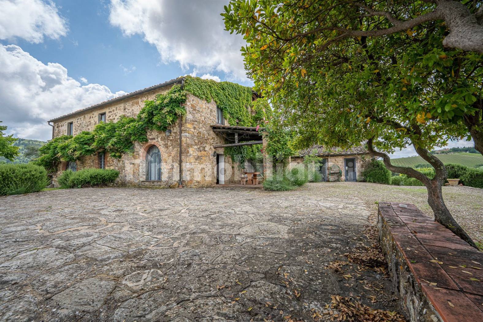 Rustico - Casale - foto 4