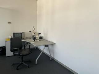 Ufficio
