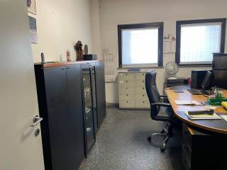 Ufficio