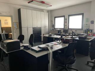 Ufficio