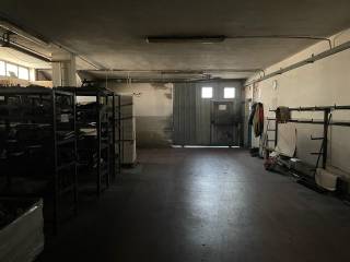 Magazzino