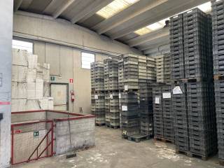 Magazzino