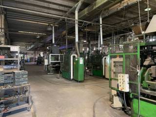 Magazzino