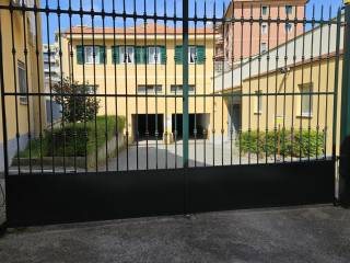 Ingresso
