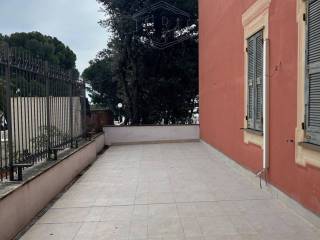 Terrazzo