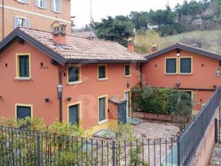 Facciata
