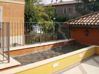 Terrazzo