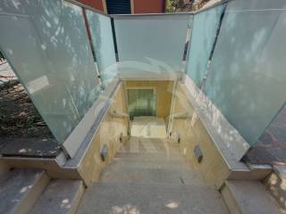 Scala
